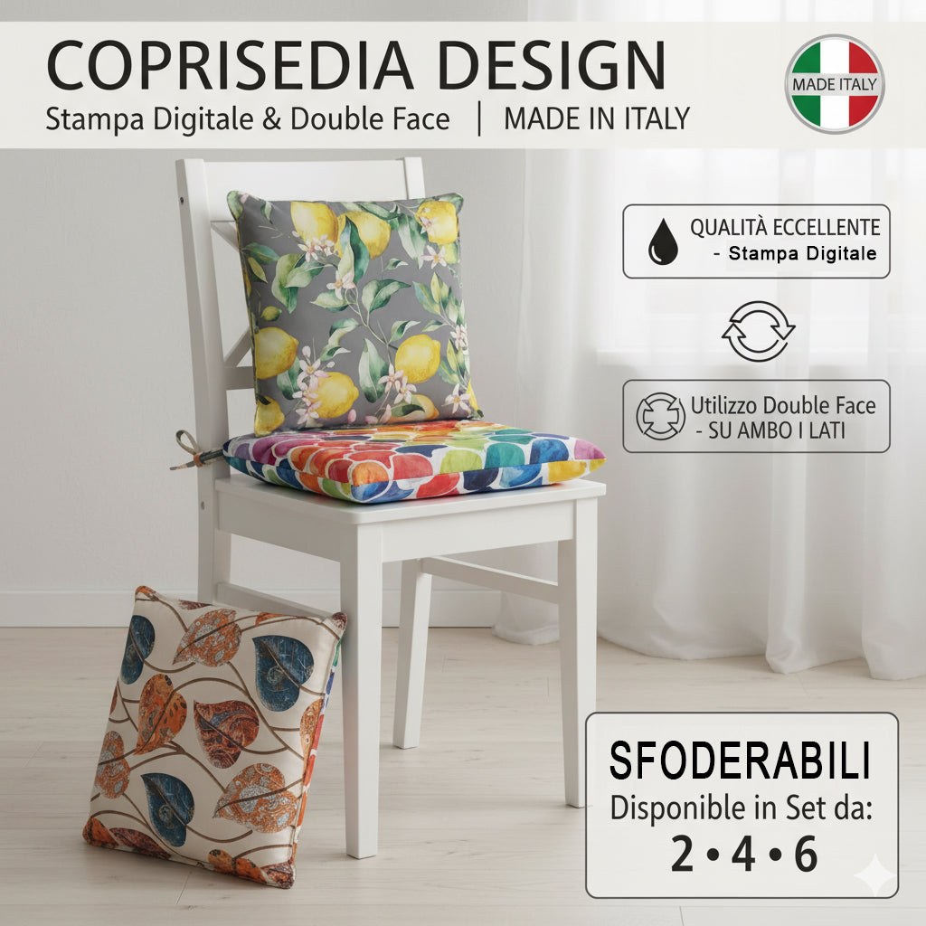 cuscini-sedie-quadrati-sfoderabili-double-face