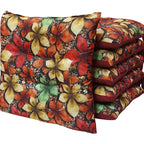 set-6-cuscini-sedie-stampa-digitale-40x40x5-autumn