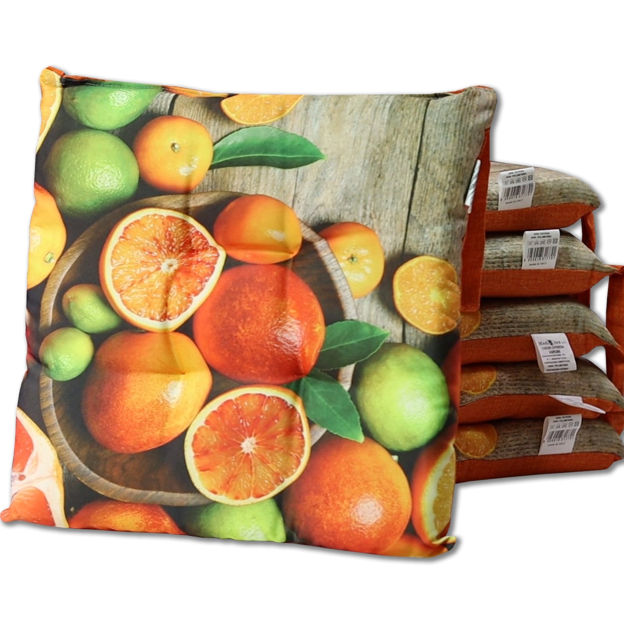 set-6-cuscini-sedie-stampa-digitale-40x40x5-agrumi