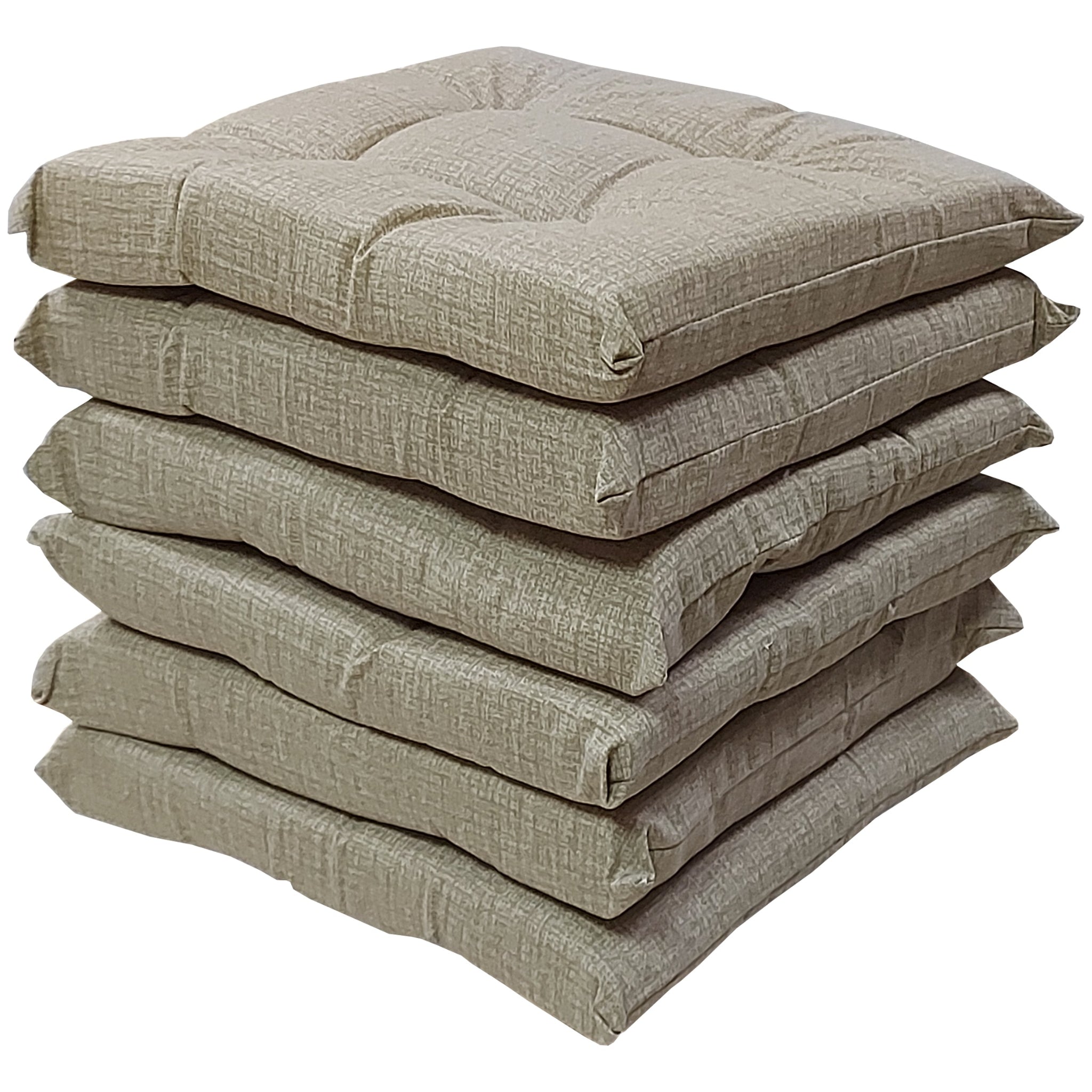 set-6-cuscini-sedie-idrorepellenti-40x40x5-beige