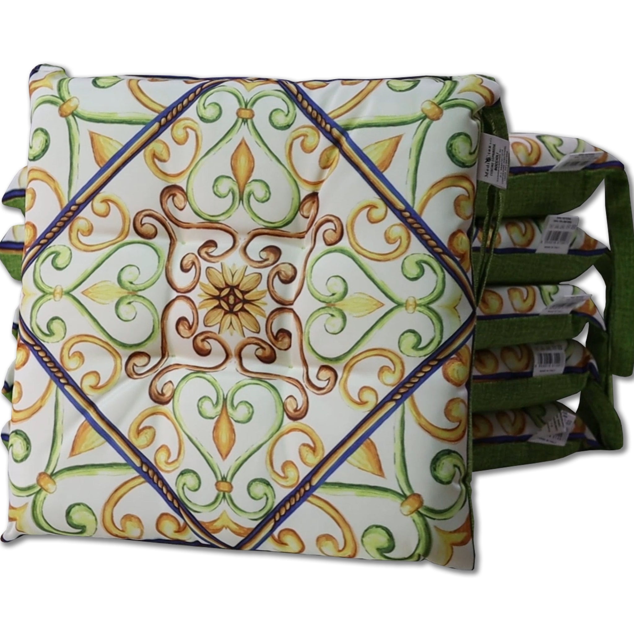 set-6-cuscini-sedie-stampa-digitale-40x40x5-boccioli