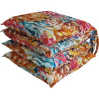 set-cuscini-sedie-quadrati-sfoderabili-double-face-corallino