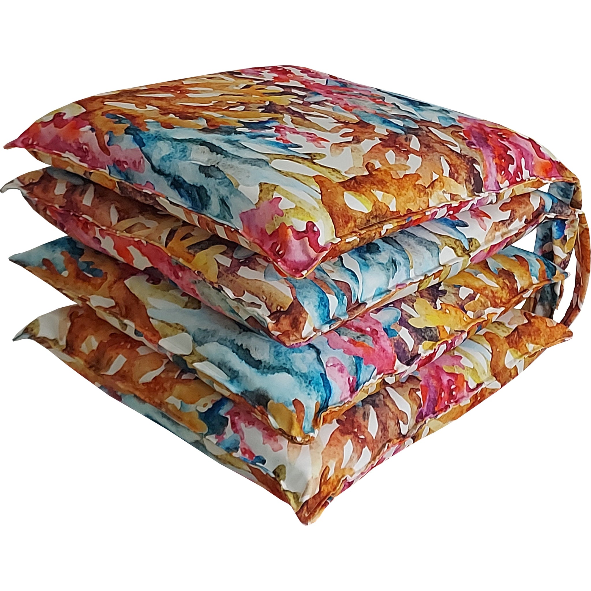 set-cuscini-sedie-quadrati-sfoderabili-double-face-corallino