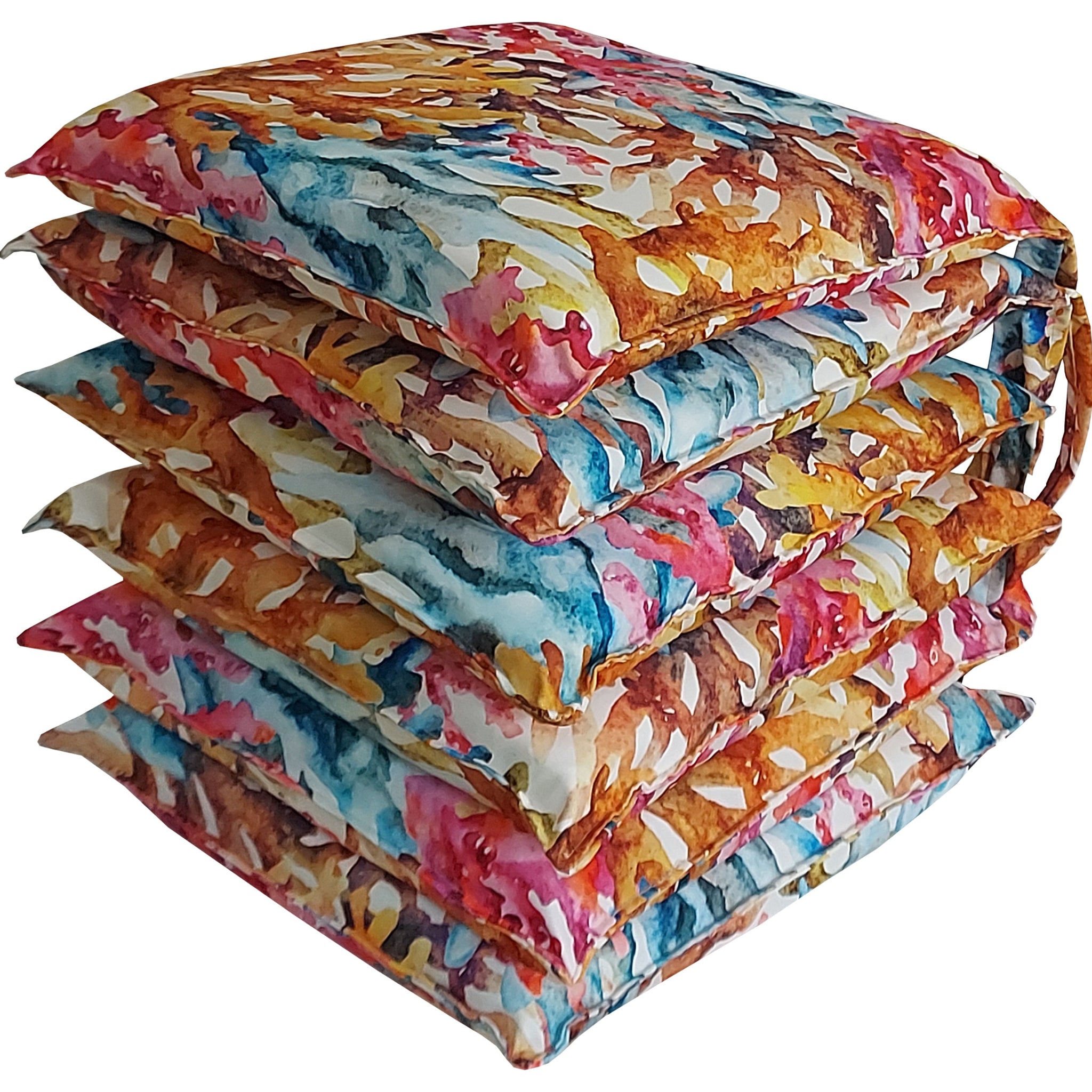 set-cuscini-sedie-quadrati-sfoderabili-double-face-corallino