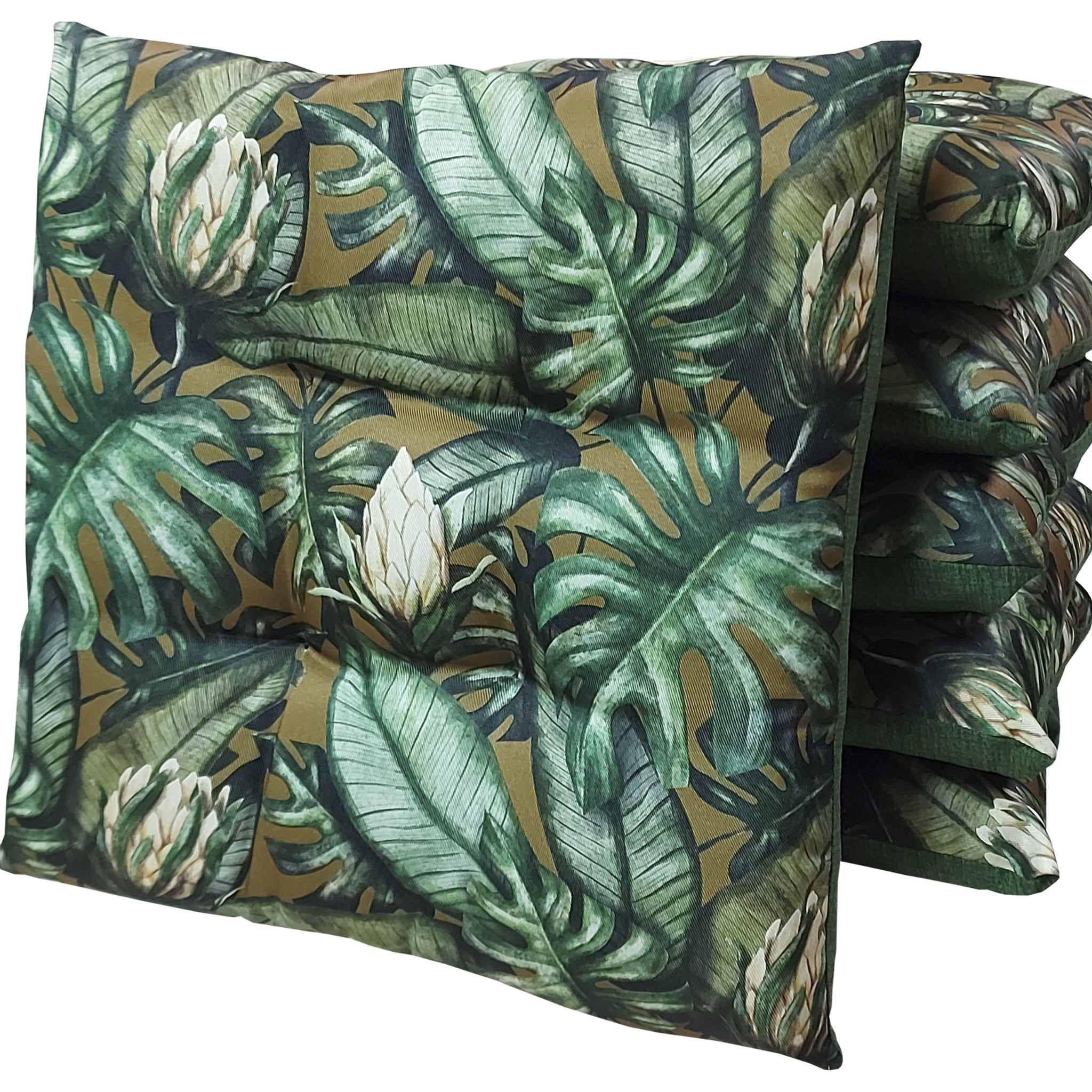 set-6-cuscini-sedie-stampa-digitale-40x40x5-forest