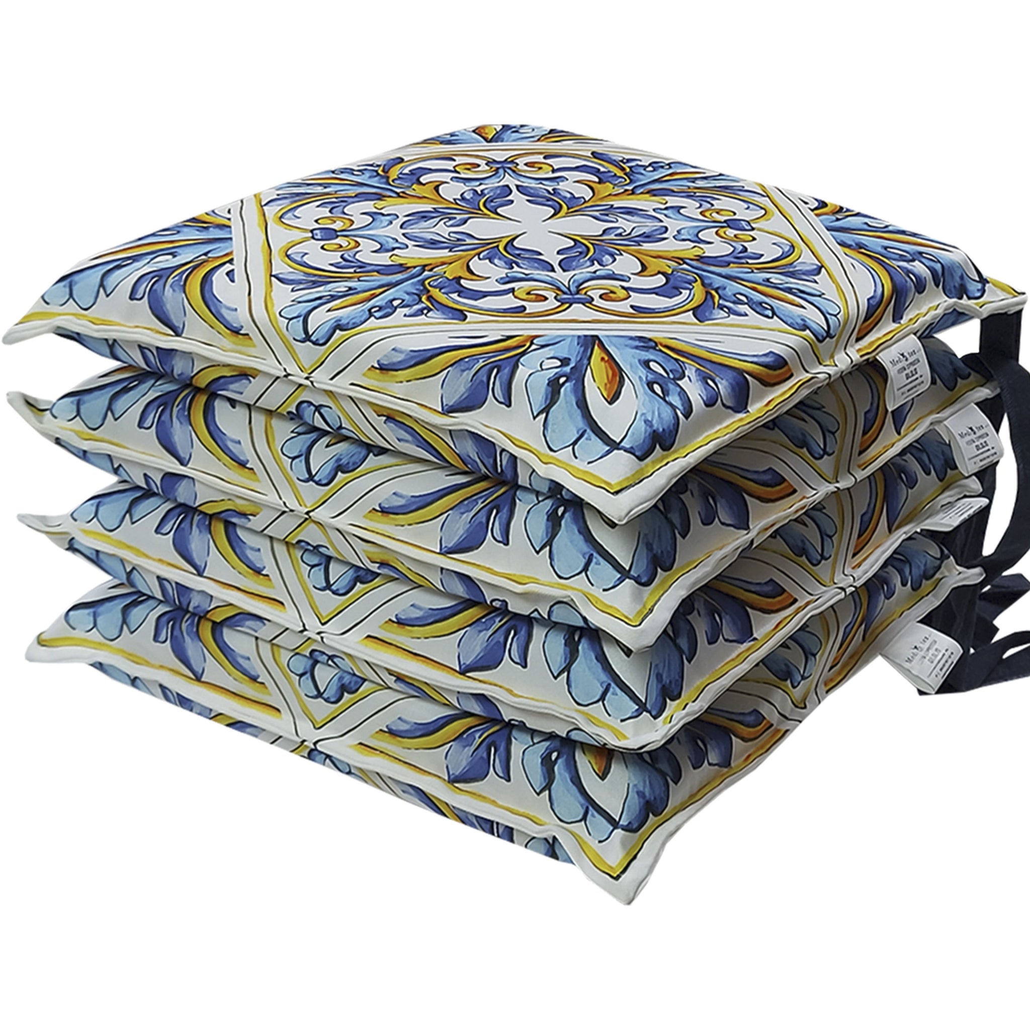 set-cuscini-sedie-quadrati-sfoderabili-double-face-giglio