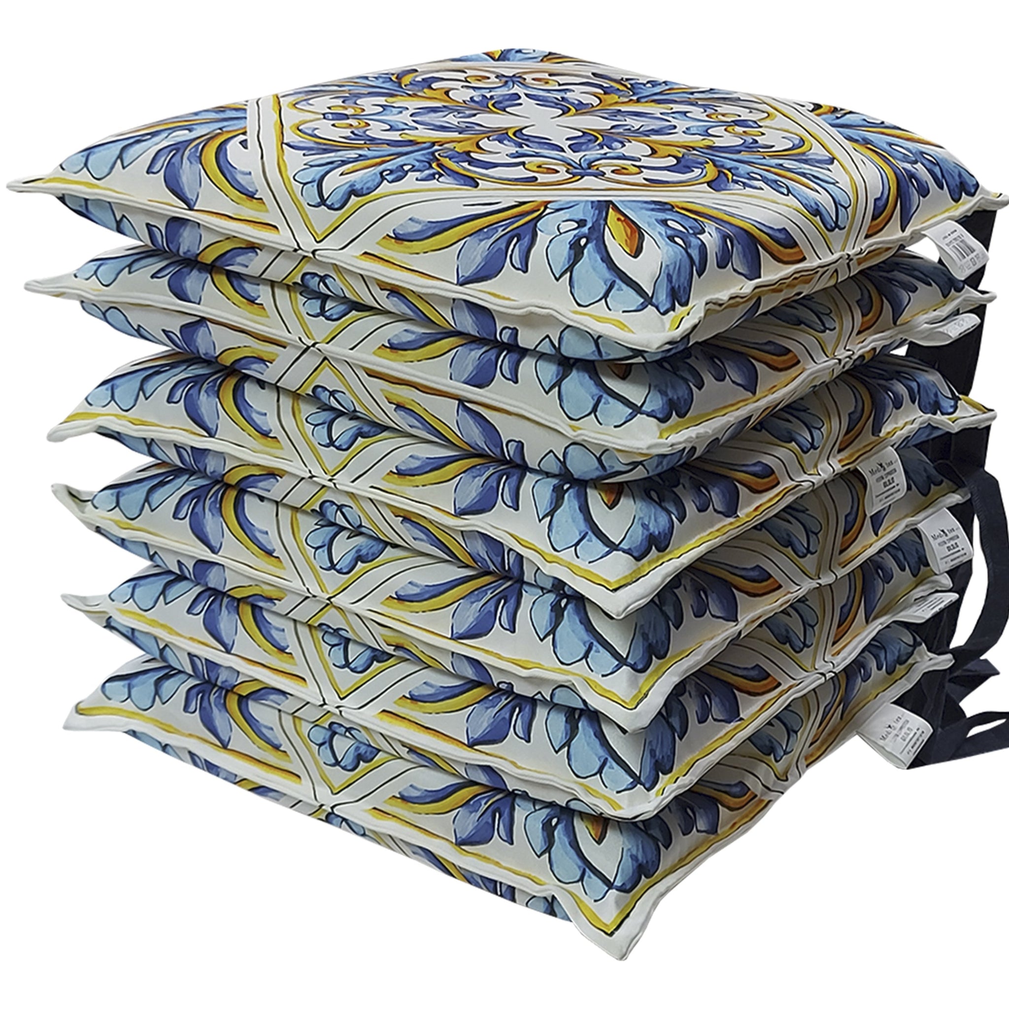 set-cuscini-sedie-quadrati-sfoderabili-double-face-giglio