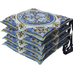 set-cuscini-sedie-quadrati-sfoderabili-double-face-giglio-bianco