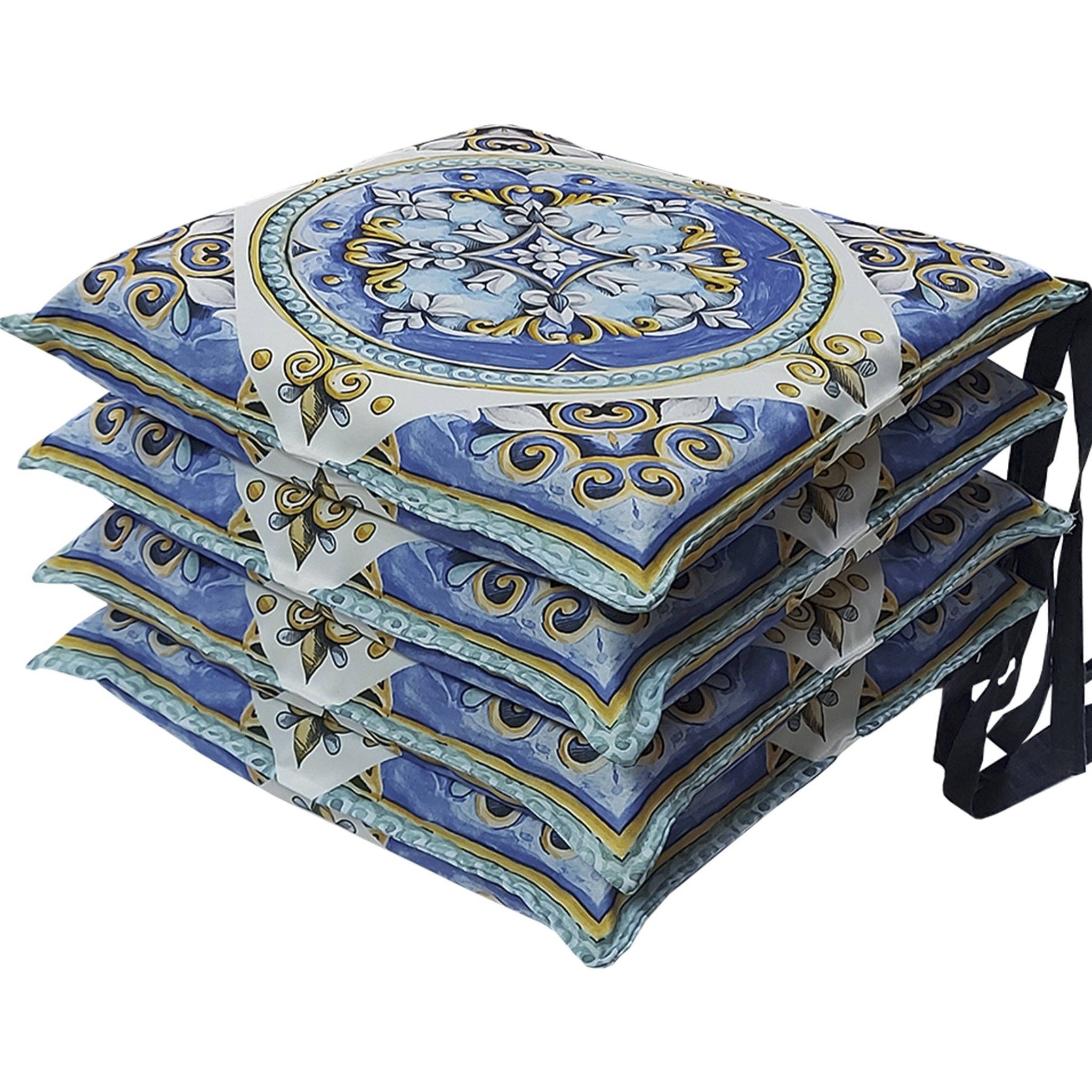 set-cuscini-sedie-quadrati-sfoderabili-double-face-giglio-bianco