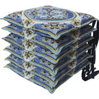 set-cuscini-sedie-quadrati-sfoderabili-double-face-giglio-bianco