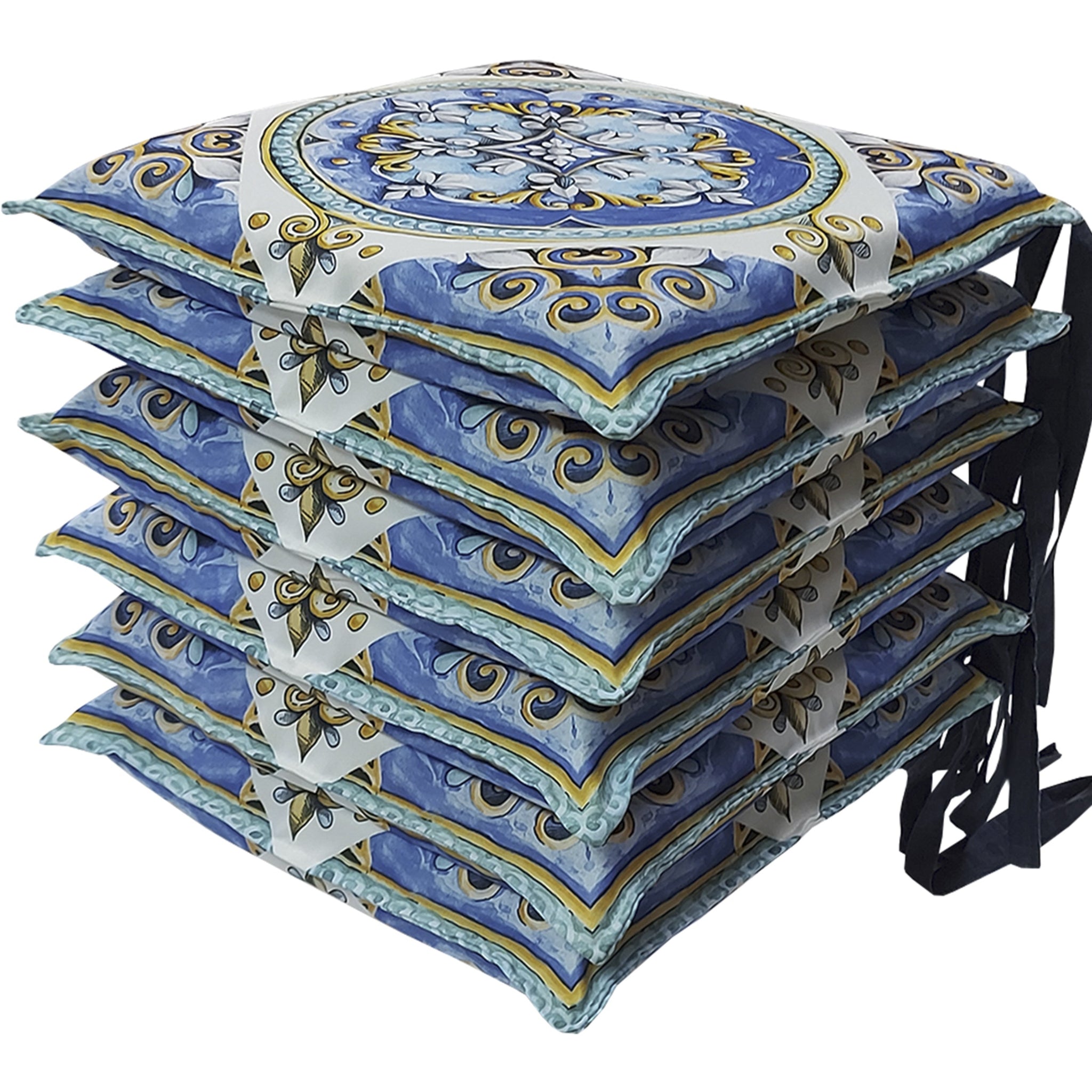 set-cuscini-sedie-quadrati-sfoderabili-double-face-giglio-bianco