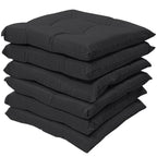 set-6-cuscini-sedie-idrorepellenti-40x40x5-grigio