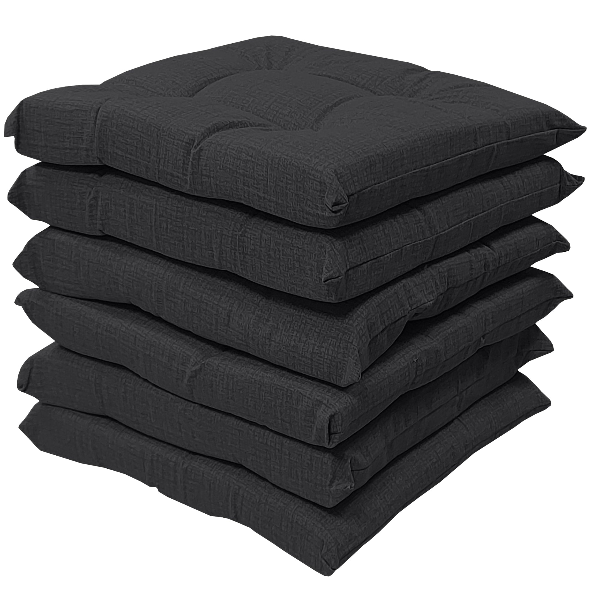 set-6-cuscini-sedie-idrorepellenti-40x40x5-grigio