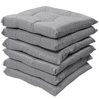 set-6-cuscini-sedie-idrorepellenti-40x40x5-grigio-chiaro