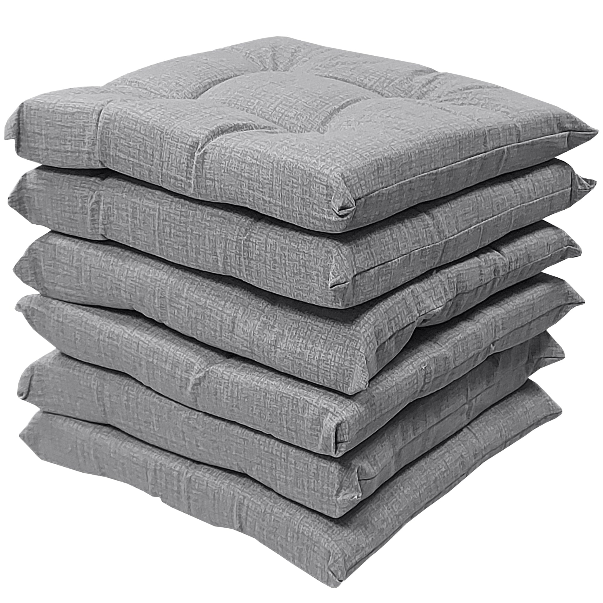 set-6-cuscini-sedie-idrorepellenti-40x40x5-grigio-chiaro