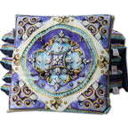 set-6-cuscini-sedie-stampa-digitale-40x40x5-giglio-bianco