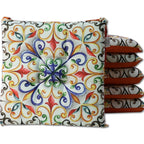set-6-cuscini-sedie-stampa-digitale-40x40x5-giglio-land