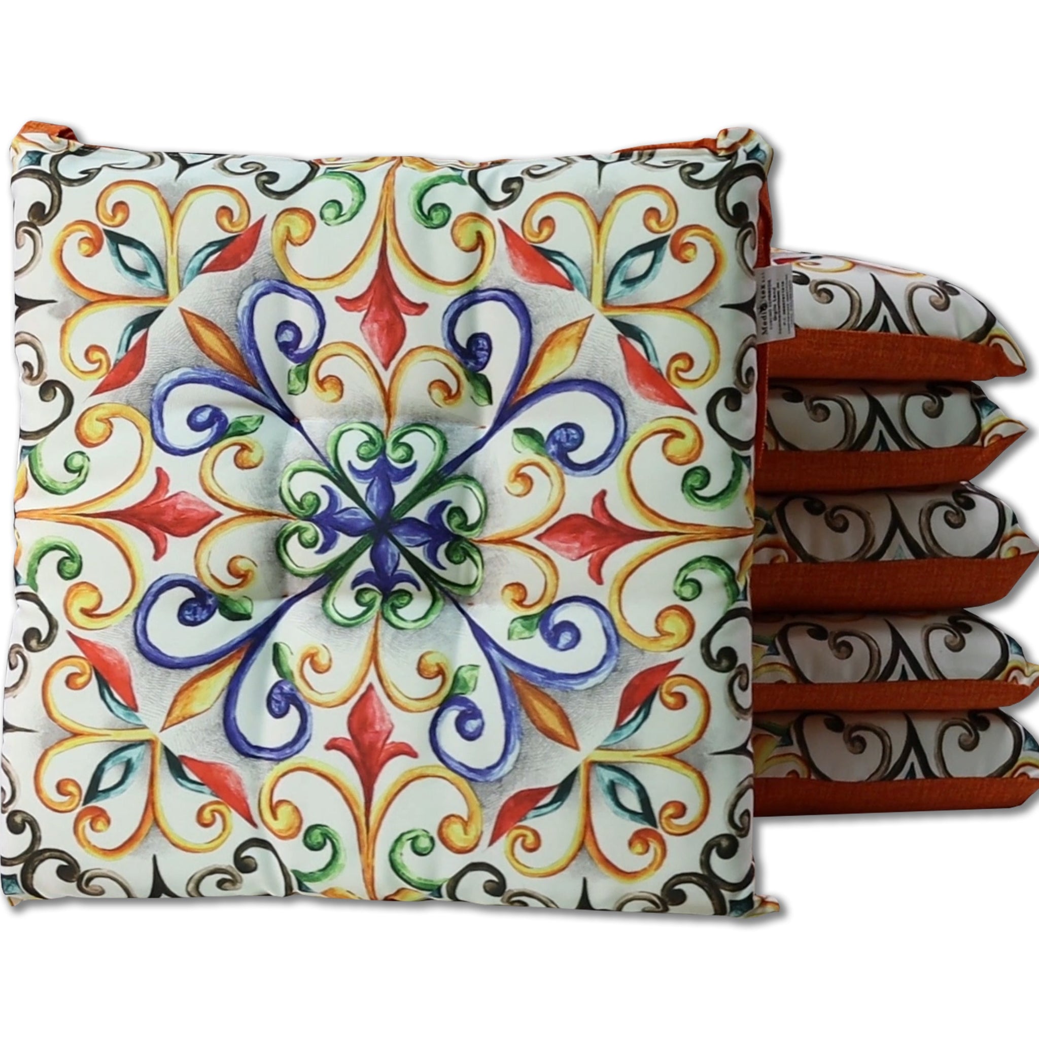 set-6-cuscini-sedie-stampa-digitale-40x40x5-giglio-land