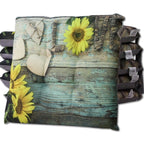 set-6-cuscini-sedie-stampa-digitale-40x40x5-girasole-love