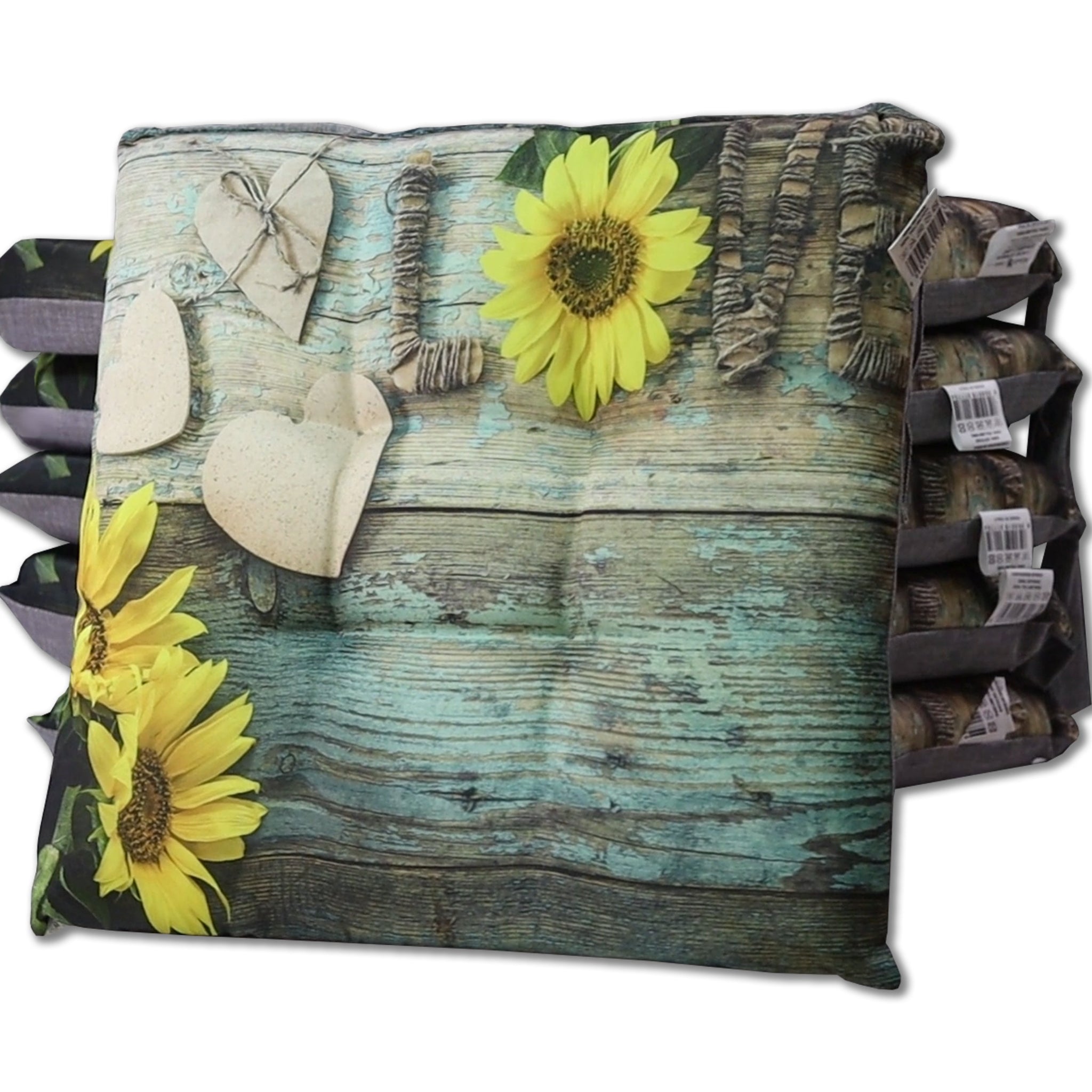 set-6-cuscini-sedie-stampa-digitale-40x40x5-girasole-love