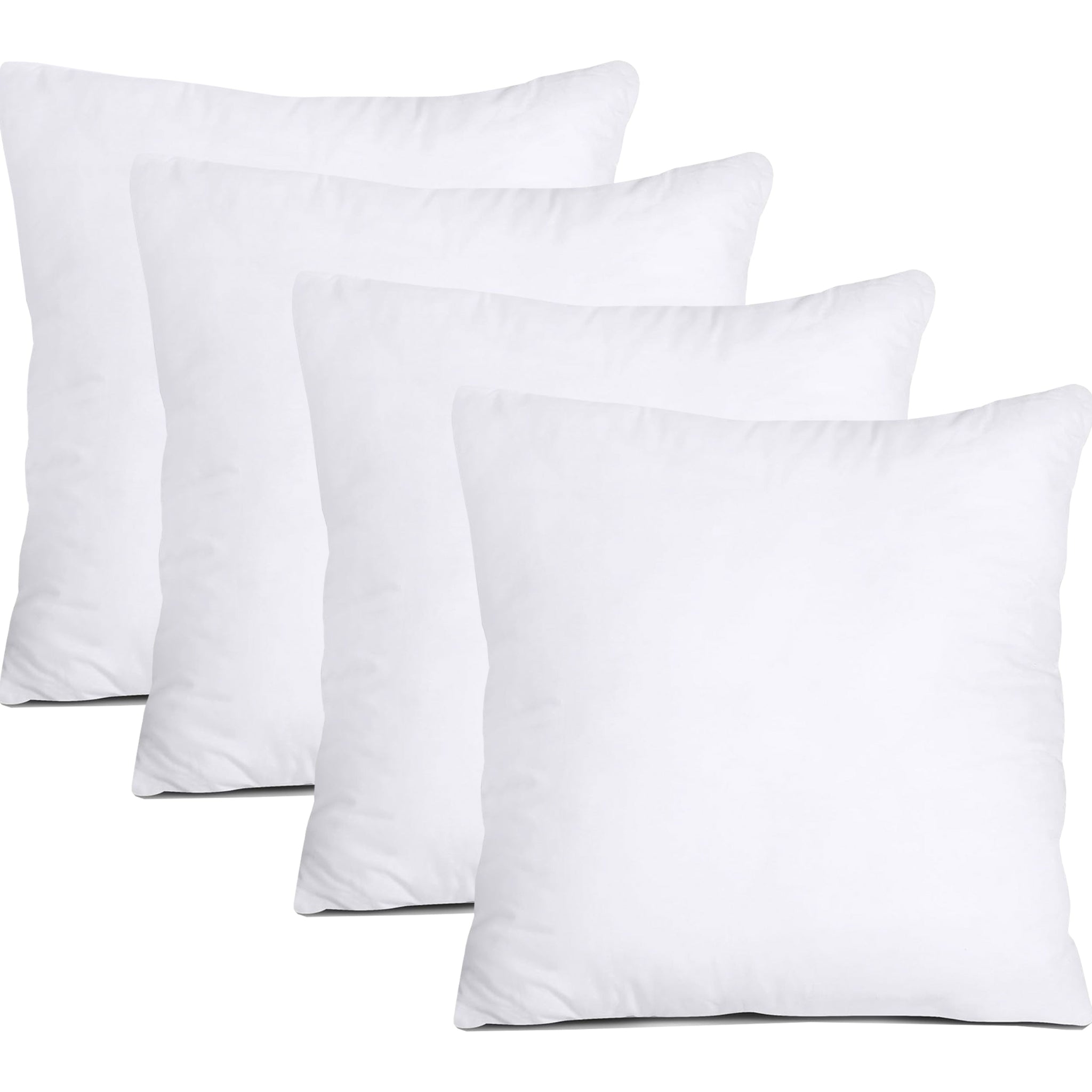 imbottitura-cuscini-anallergica-set-2-4-pezzi-45x45-50x50-60x60