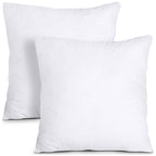 imbottitura-cuscini-anallergica-set-2-4-pezzi-45x45-50x50-60x60