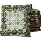 set-6-cuscini-sedie-stampa-digitale-40x40x5-lime