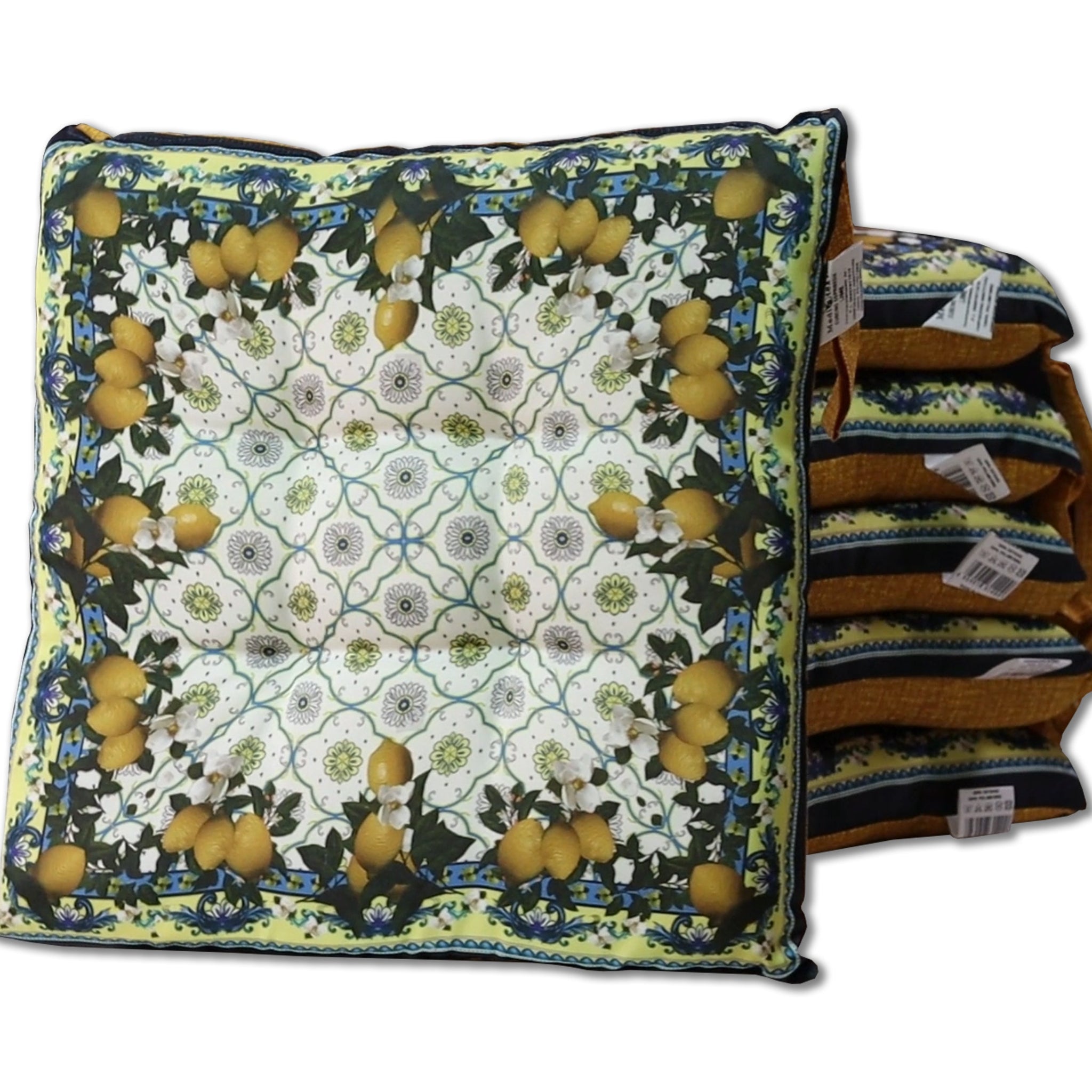 set-6-cuscini-sedie-stampa-digitale-40x40x5-lime