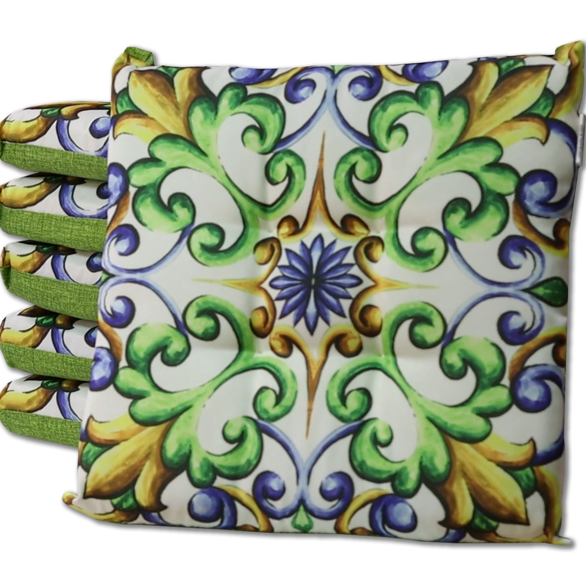set-6-cuscini-sedie-stampa-digitale-40x40x5-lily