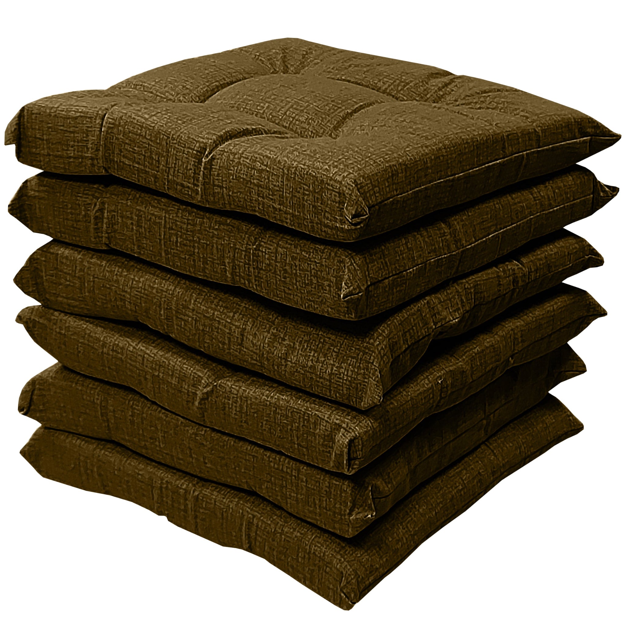 set-6-cuscini-sedie-idrorepellenti-40x40x5-marrone