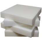 imbottitura-cuscini-poliuretano-anallergico-set