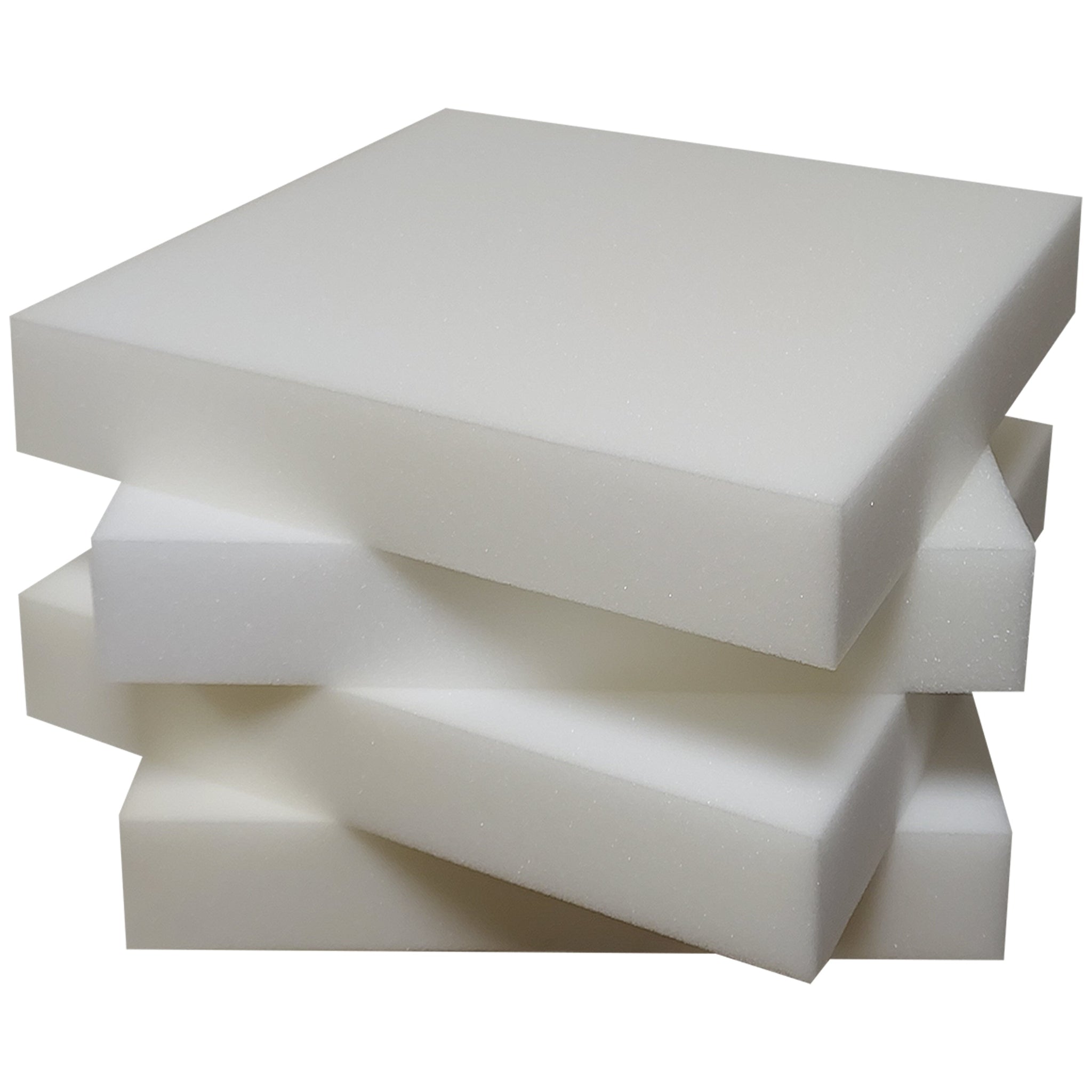 imbottitura-cuscini-poliuretano-anallergico-set