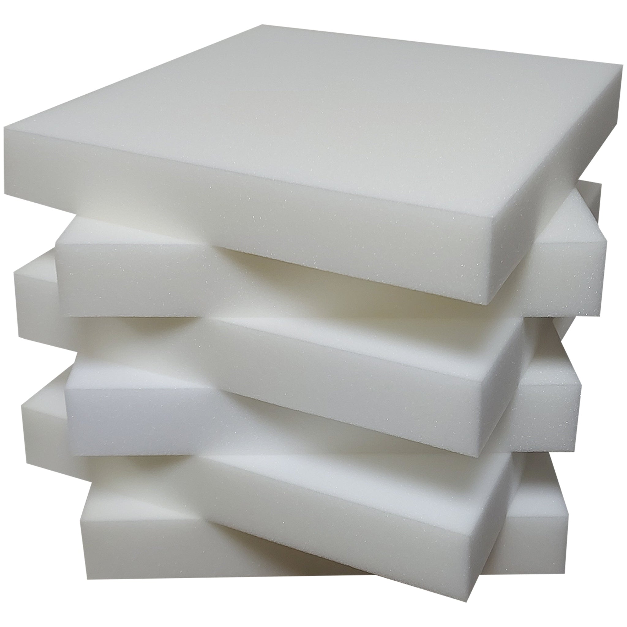 imbottitura-cuscini-poliuretano-anallergico-set