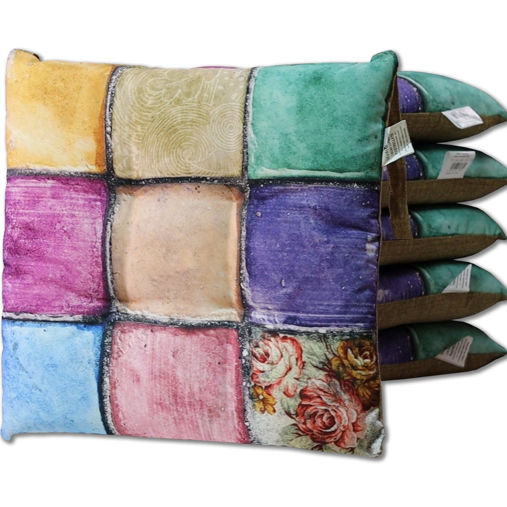 set-6-cuscini-sedie-stampa-digitale-40x40x5-piastrellato