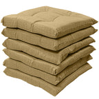 set-6-cuscini-sedie-idrorepellenti-40x40x5-tortora