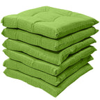 set-6-cuscini-sedie-idrorepellenti-40x40x5-verde