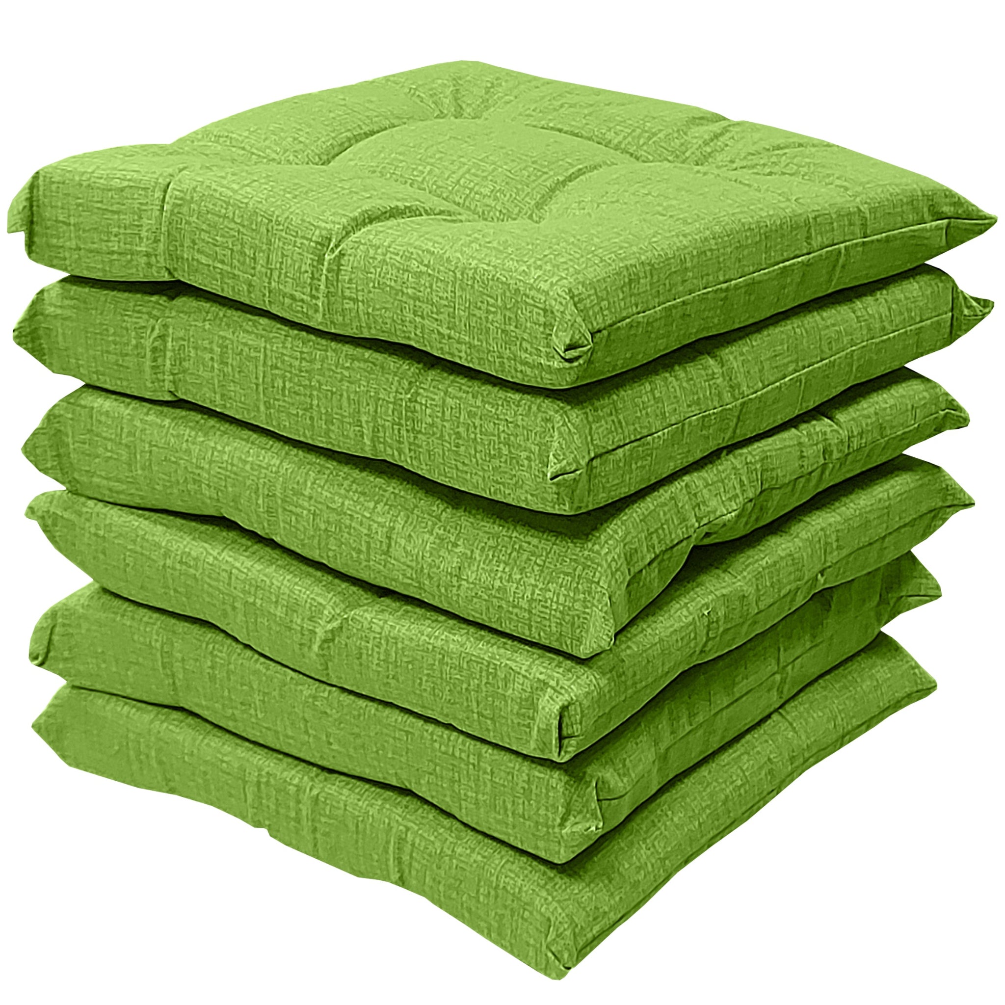 set-6-cuscini-sedie-idrorepellenti-40x40x5-verde